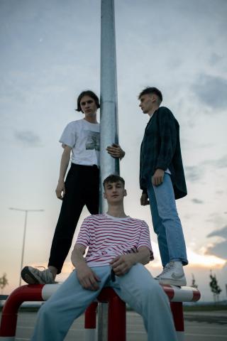 Alltide