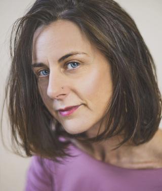 Vendula Beneš