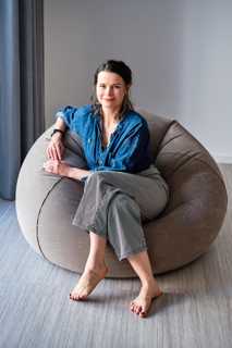 Lucie Samiec