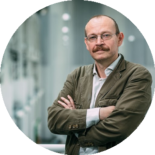 Pavel Hošek