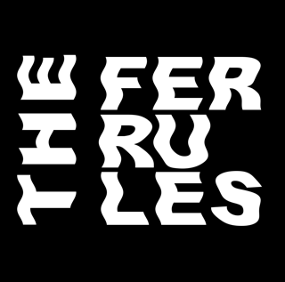 The Ferulles
