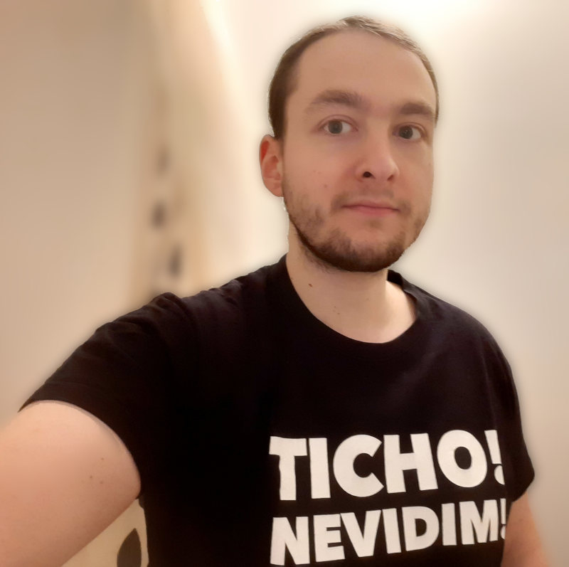Šimon Janča