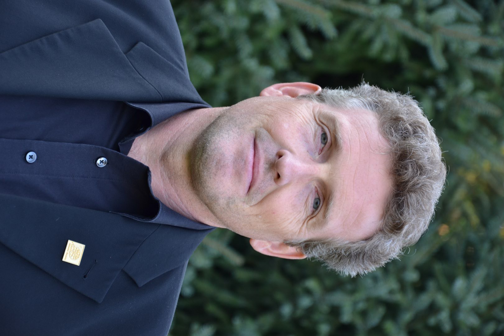 Jan Fürst