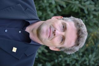 Jan Fürst