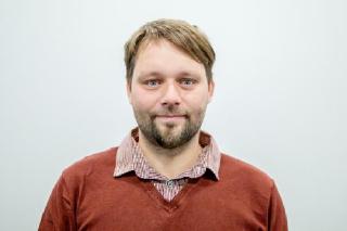 Jan Fedorowicz