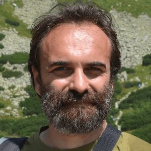 Jaroslav Vojta Hynek
