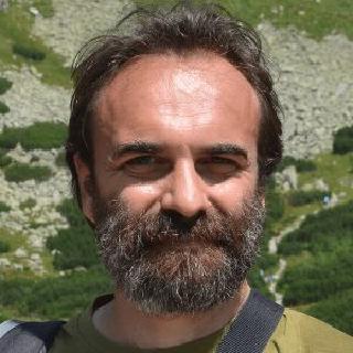 Jaroslav Vojta Hynek