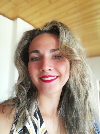 Jola Bednárová