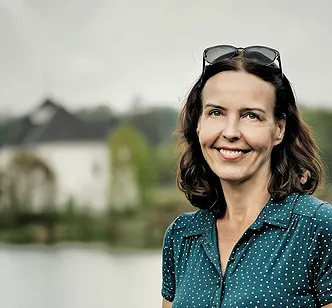 Karin Lednická