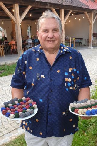 Ladislav Šíma