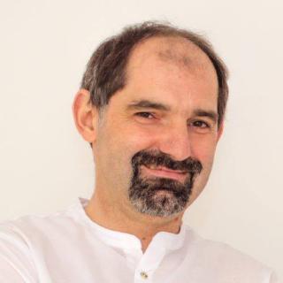Martin Piętak
