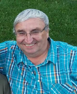 Jan Cieślar