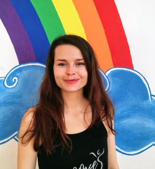 Lucie Samiec