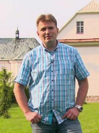 Marián Pospěcha