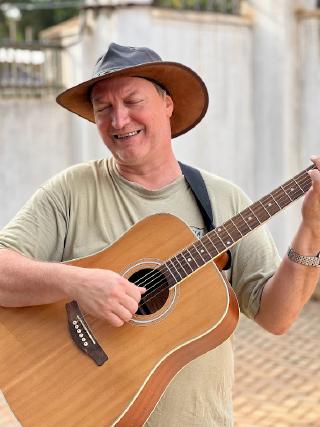 Štěpán Janča