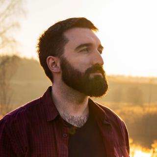 Tomáš Vít