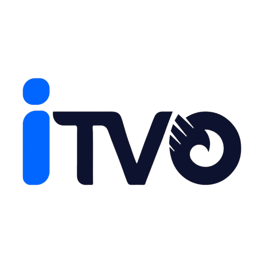 ITVO