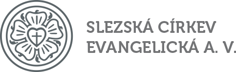 Slezská církev evangelická a.v.