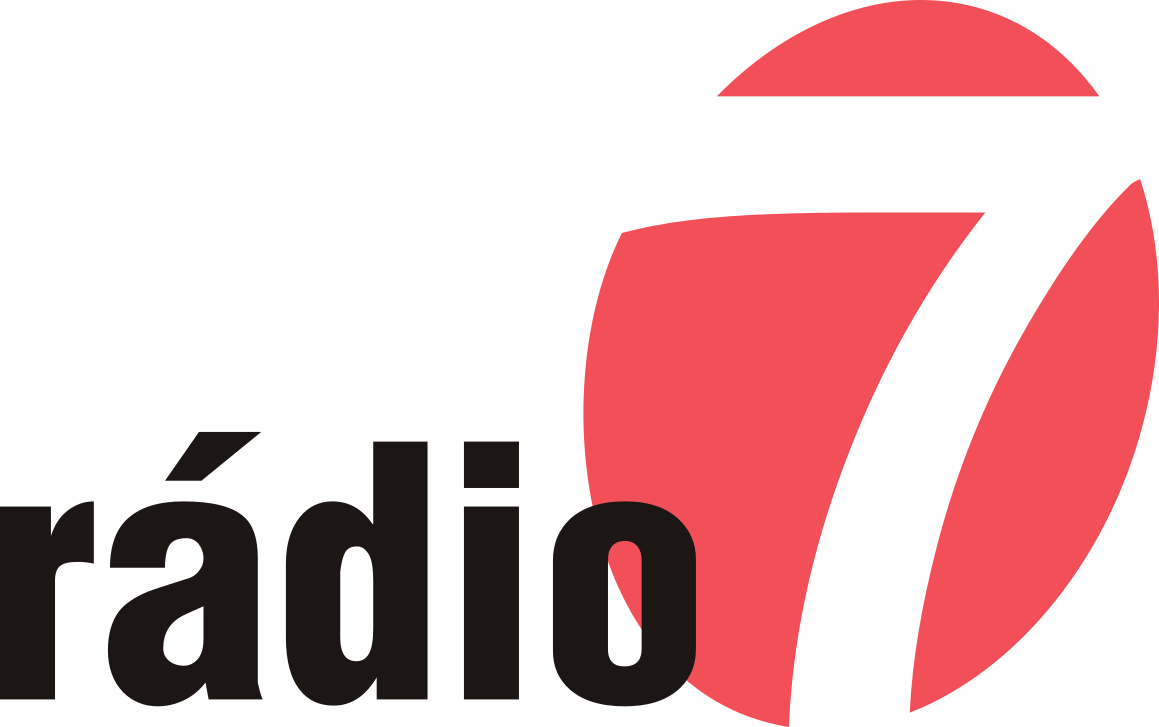 Rádio 7