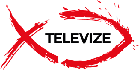 XTelevize